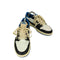 ジョーダンブランド JORDAN BRAND Air Jordan 1 Low OG SP レディース JPN:24.5