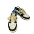 ジョーダンブランド JORDAN BRAND Air Jordan 1 Low OG SP レディース JPN:24.5