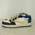 ジョーダンブランド JORDAN BRAND Air Jordan 1 Low OG SP レディース JPN:24.5