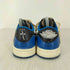 ジョーダンブランド JORDAN BRAND Air Jordan 1 Low OG SP レディース JPN:24.5