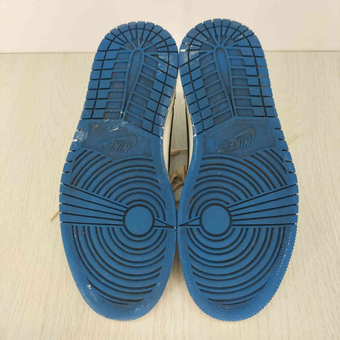 ジョーダンブランド JORDAN BRAND Air Jordan 1 Low OG SP レディース JPN:24.5