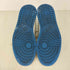 ジョーダンブランド JORDAN BRAND Air Jordan 1 Low OG SP レディース JPN:24.5