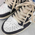 ジョーダンブランド JORDAN BRAND Air Jordan 1 Low OG SP レディース JPN:24.5