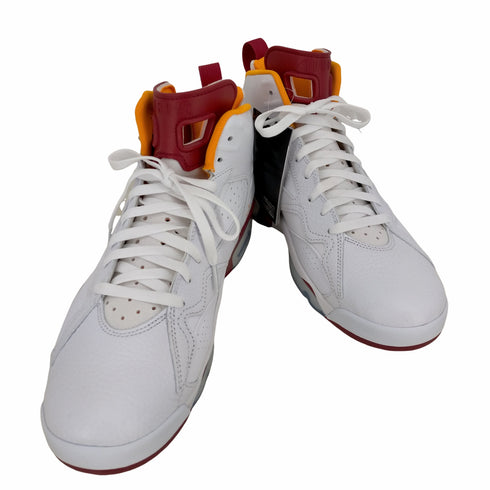 ジョーダンブランド JORDAN BRAND JORDAN MVP メンズ JPN:30