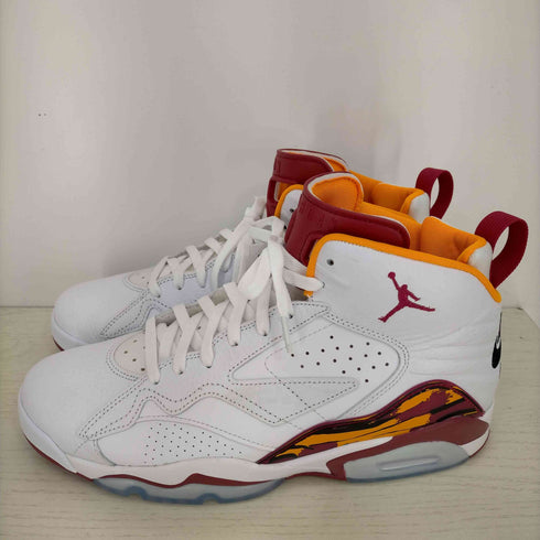 ジョーダンブランド JORDAN BRAND JORDAN MVP メンズ JPN:30
