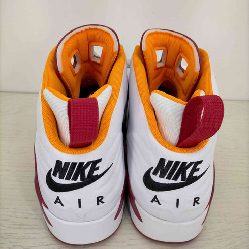 ジョーダンブランド JORDAN BRAND JORDAN MVP メンズ JPN:30