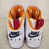 ジョーダンブランド JORDAN BRAND JORDAN MVP メンズ JPN:30