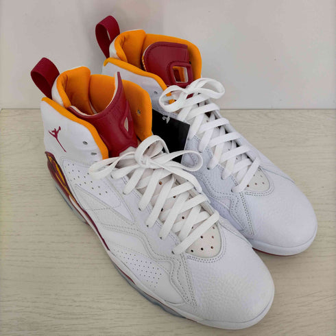 ジョーダンブランド JORDAN BRAND JORDAN MVP メンズ JPN:30