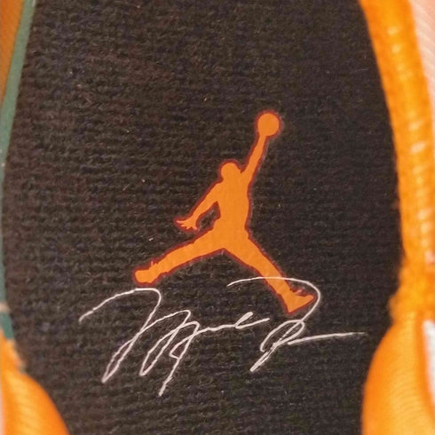 ジョーダンブランド JORDAN BRAND JORDAN MVP メンズ JPN:30