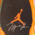 ジョーダンブランド JORDAN BRAND JORDAN MVP メンズ JPN:30