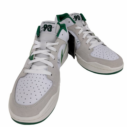 ジョーダンブランド JORDAN BRAND JORDAN STADIUM 90 メンズ JPN:30