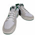 ジョーダンブランド JORDAN BRAND JORDAN STADIUM 90 メンズ JPN:30