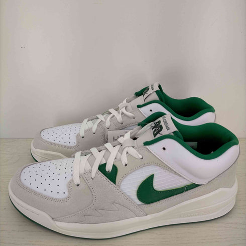 ジョーダンブランド JORDAN BRAND JORDAN STADIUM 90 メンズ JPN:30