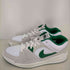 ジョーダンブランド JORDAN BRAND JORDAN STADIUM 90 メンズ JPN:30