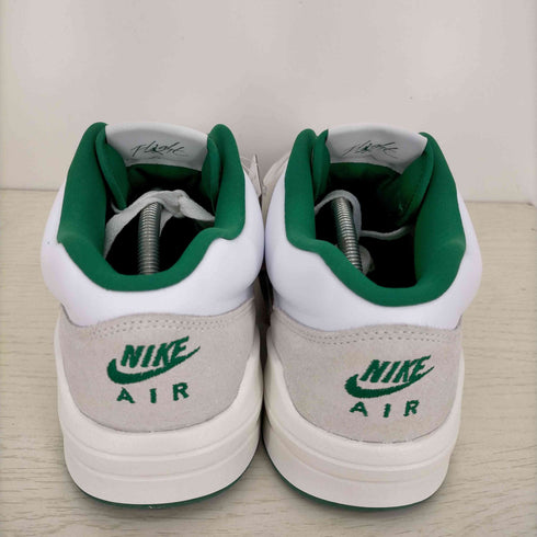 ジョーダンブランド JORDAN BRAND JORDAN STADIUM 90 メンズ JPN:30