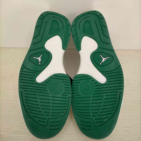 ジョーダンブランド JORDAN BRAND JORDAN STADIUM 90 メンズ JPN:30