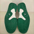 ジョーダンブランド JORDAN BRAND JORDAN STADIUM 90 メンズ JPN:30