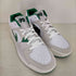 ジョーダンブランド JORDAN BRAND JORDAN STADIUM 90 メンズ JPN:30