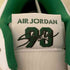 ジョーダンブランド JORDAN BRAND JORDAN STADIUM 90 メンズ JPN:30