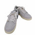 ジョーダンブランド JORDAN BRAND Air Jordan 1 Low KO Sail Leather ローカットスニーカー メンズ JPN:27.5