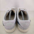 ジョーダンブランド JORDAN BRAND Air Jordan 1 Low KO Sail Leather ローカットスニーカー メンズ JPN:27.5
