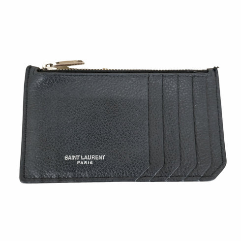 サンローランパリ SAINT LAURENT PARIS 458589 カードホルダー メンズ