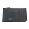 サンローランパリ SAINT LAURENT PARIS 458589 カードホルダー メンズ