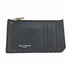 サンローランパリ SAINT LAURENT PARIS 458589 カードホルダー メンズ