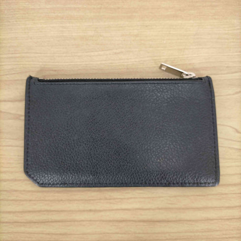 サンローランパリ SAINT LAURENT PARIS 458589 カードホルダー メンズ