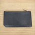 サンローランパリ SAINT LAURENT PARIS 458589 カードホルダー メンズ
