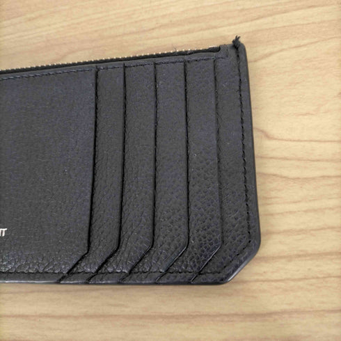 サンローランパリ SAINT LAURENT PARIS 458589 カードホルダー メンズ