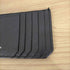 サンローランパリ SAINT LAURENT PARIS 458589 カードホルダー メンズ