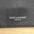 サンローランパリ SAINT LAURENT PARIS 458589 カードホルダー メンズ