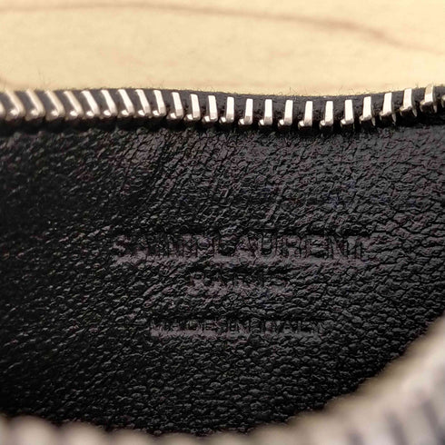 サンローランパリ SAINT LAURENT PARIS 458589 カードホルダー メンズ