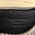 サンローランパリ SAINT LAURENT PARIS 458589 カードホルダー メンズ