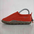 ナイキエーシージー NIKE ACG AIR MOC レディース JPN:23