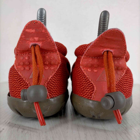 ナイキエーシージー NIKE ACG AIR MOC レディース JPN:23