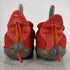 ナイキエーシージー NIKE ACG AIR MOC レディース JPN:23