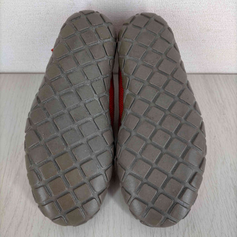 ナイキエーシージー NIKE ACG AIR MOC レディース JPN:23