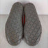 ナイキエーシージー NIKE ACG AIR MOC レディース JPN:23