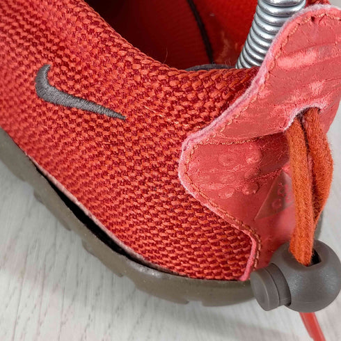 ナイキエーシージー NIKE ACG AIR MOC レディース JPN:23