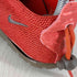 ナイキエーシージー NIKE ACG AIR MOC レディース JPN:23