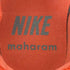 ナイキエーシージー NIKE ACG AIR MOC レディース JPN:23