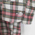 ラルフローレン RALPH LAUREN BLAKE ポニー刺繍 チェック ボタンダウン L/S シャツ メンズ import:S