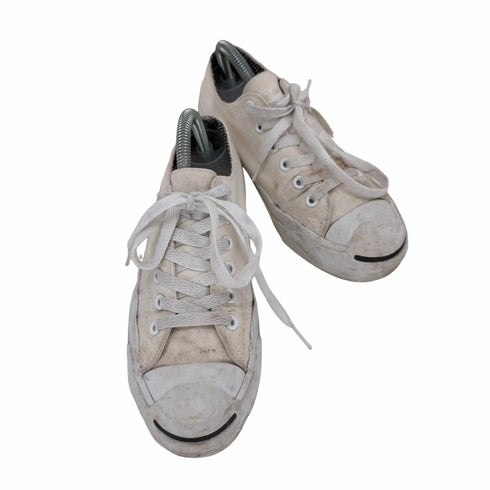 コンバース CONVERSE JACK PURCELL GORE-TEX レディース JPN:22.5