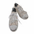 コンバース CONVERSE JACK PURCELL GORE-TEX レディース JPN:22.5