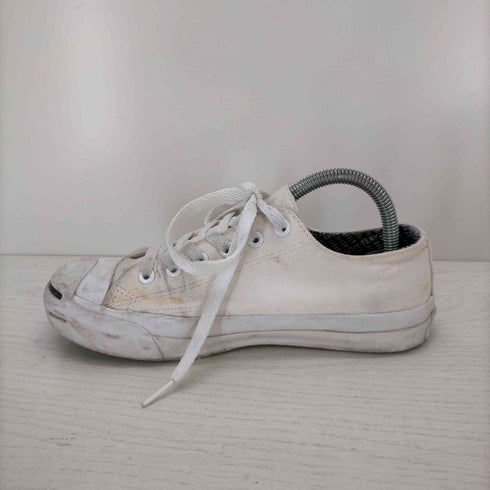 コンバース CONVERSE JACK PURCELL GORE-TEX レディース JPN:22.5