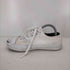 コンバース CONVERSE JACK PURCELL GORE-TEX レディース JPN:22.5