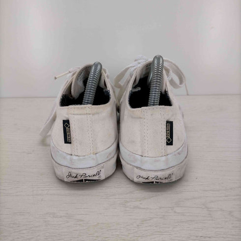 コンバース CONVERSE JACK PURCELL GORE-TEX レディース JPN:22.5