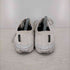 コンバース CONVERSE JACK PURCELL GORE-TEX レディース JPN:22.5